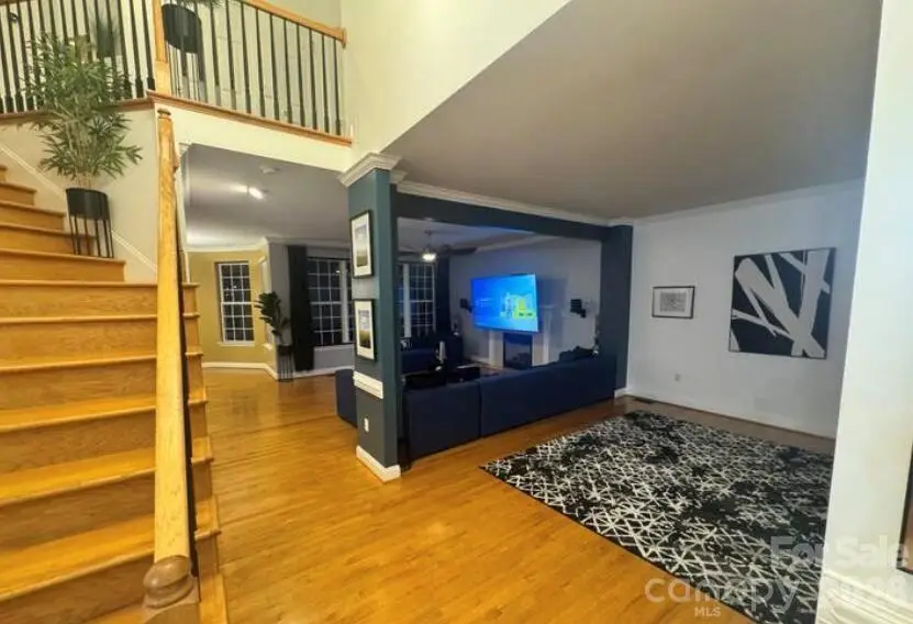 1084 Plantation Trail, Gastonia, NC 28056 - #2