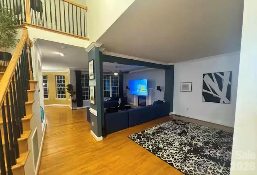 1084 Plantation Trail, Gastonia, NC 28056 - #3