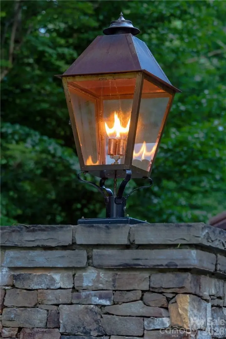 48 Longspur Lane #58, Asheville, NC 28804 - #3