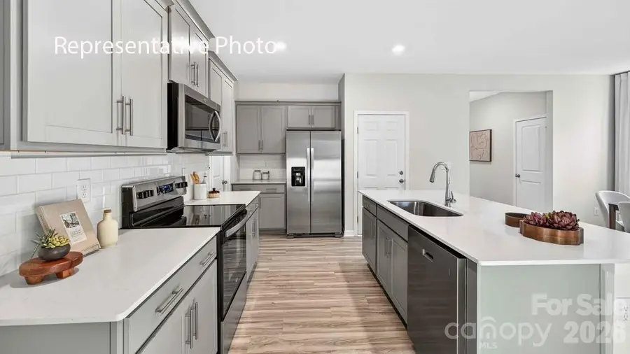 3353 Colorado Blue Court, Gastonia, NC 28056 - #3