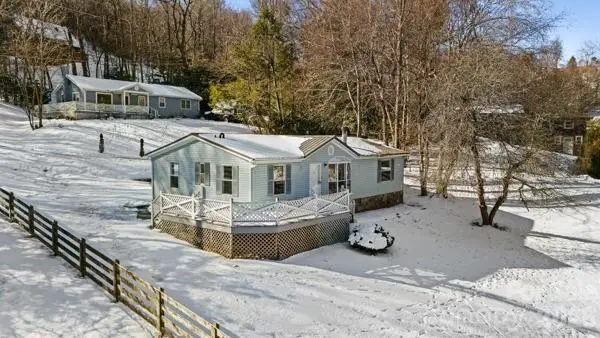 111 Oxford Lane #1, Blowing Rock, NC 28605 - #2