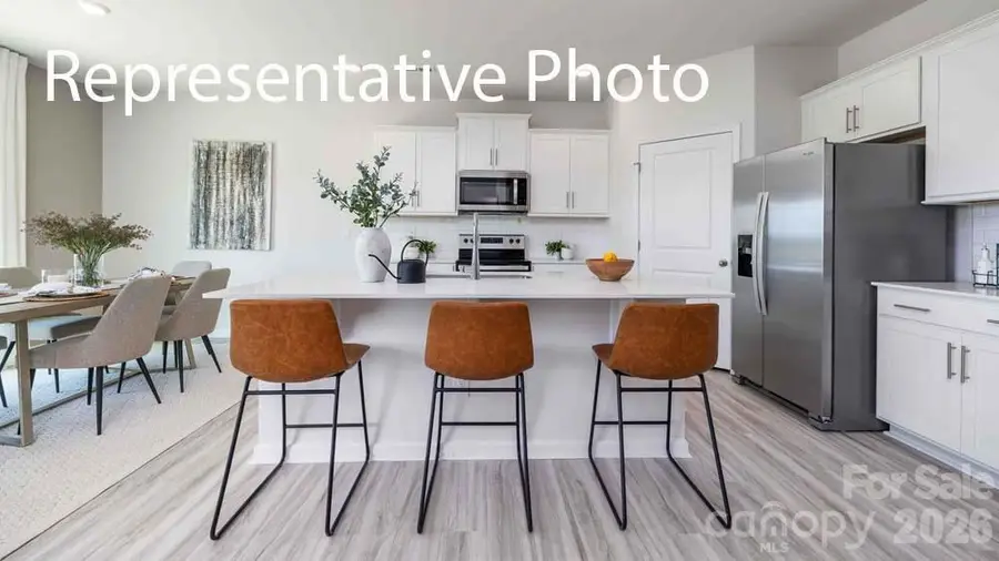 3367 Colorado Blue Court, Gastonia, NC 28056 - #3