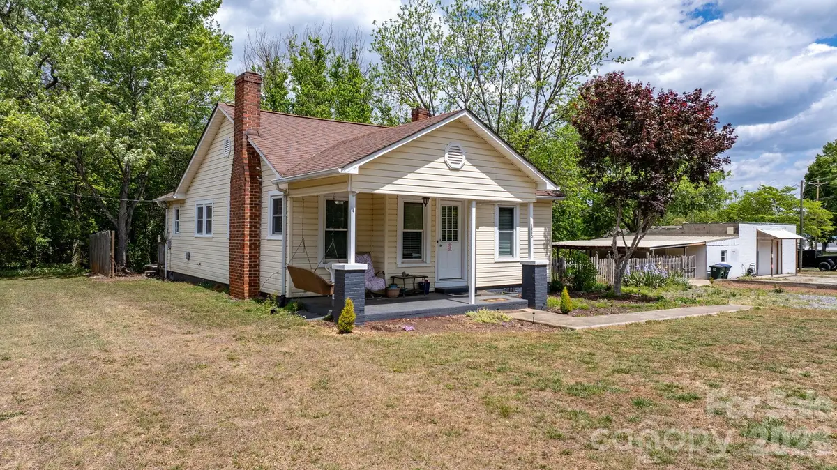 116 Hauss Ridge Road Se, Valdese, NC 28690 - #1