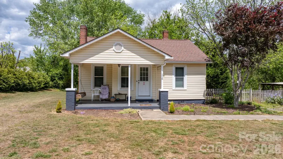 116 Hauss Ridge Road Se, Valdese, NC 28690 - #2