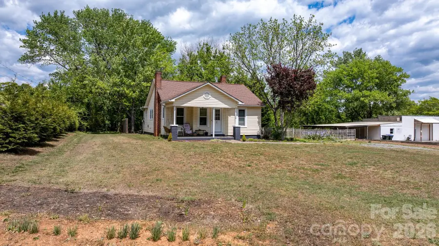 116 Hauss Ridge Road Se, Valdese, NC 28690 - #3