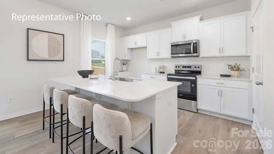 3369 Colorado Blue Court, Gastonia, NC 28056 - #2