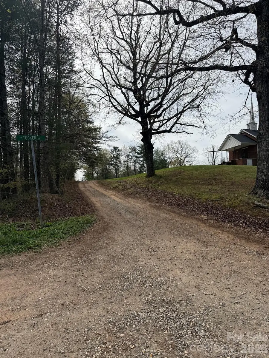 5080 Tucker Drive, Morganton, NC 28655 - #3