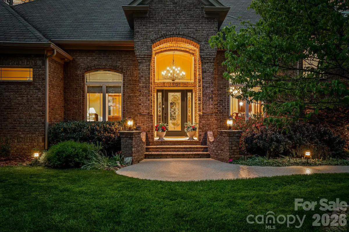 1395 Strawberry Lane, Denver, NC 28037 - #1