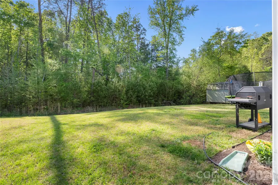 445 Marinna Joy Circle, Rockwell, NC 28138 - #3