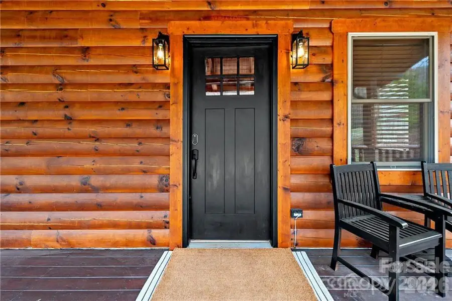 552 Lake Road, Old Fort, NC 28762 - #3