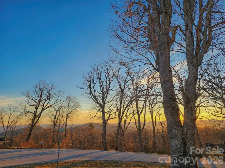 214 Summerset Drive, Hendersonville, NC 28792 - #2