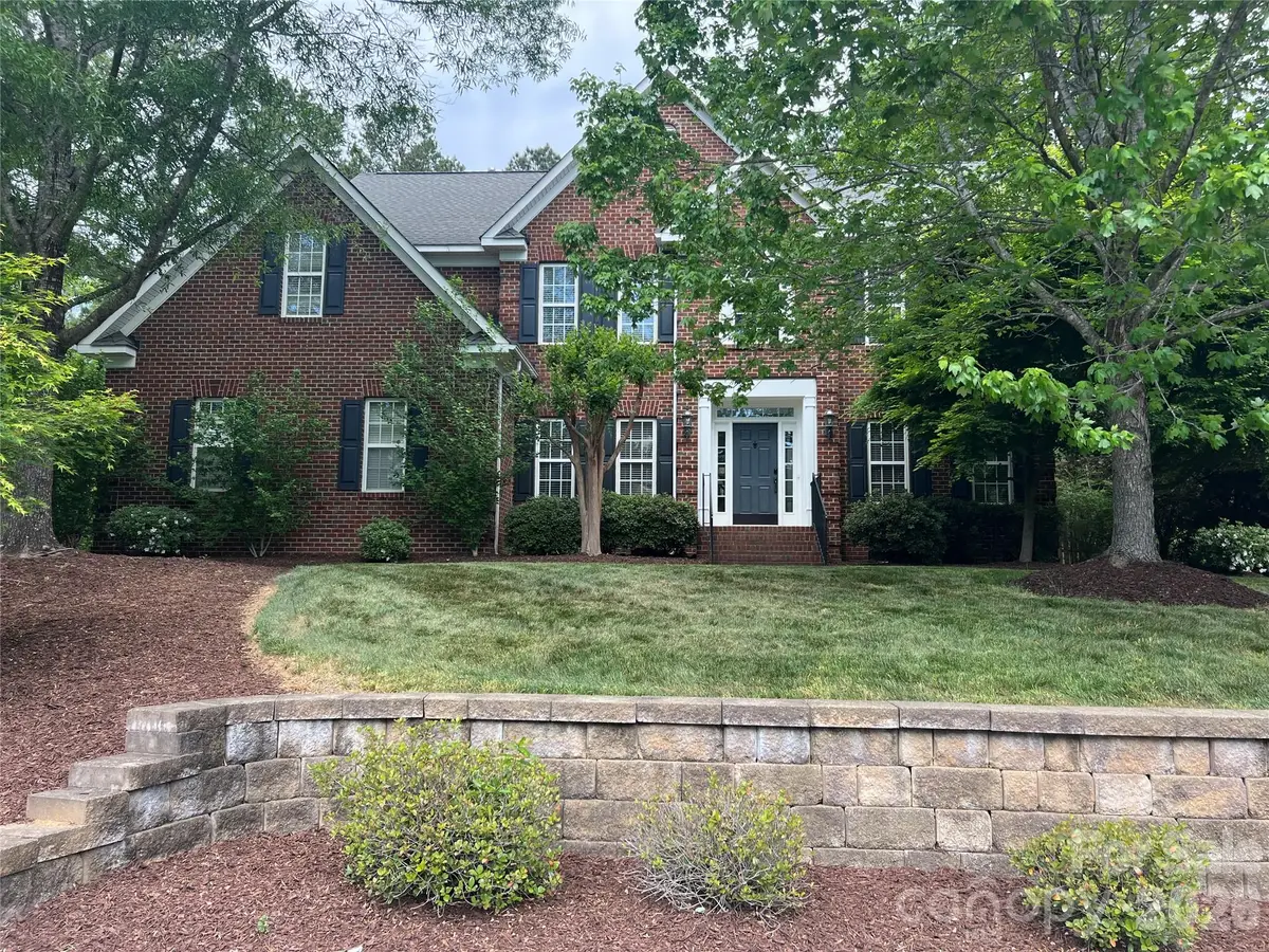 6208 Pumpernickel Lane, Wesley Chapel, NC 28110 - #1