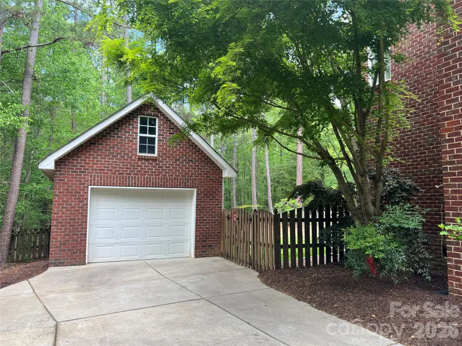 6208 Pumpernickel Lane, Wesley Chapel, NC 28110 - #3