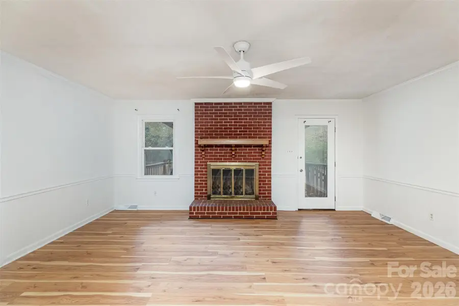 231 Green Bay Drive, Rock Hill, SC 29732 - #3