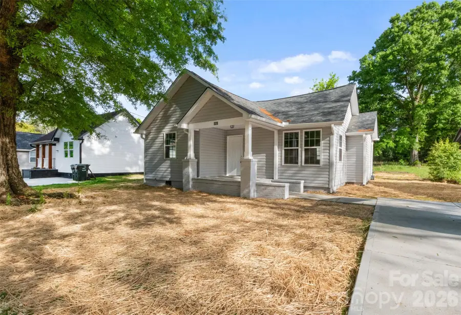 328 Whitner Street, Rock Hill, SC 29730 - #2