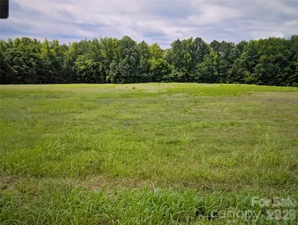 0000 Oak Drive, McConnells, SC 29726