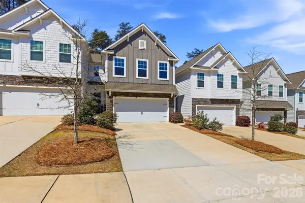 1117 Streamside Lane, York, SC 29745