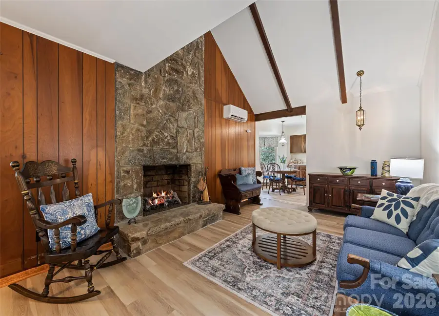 Address Withheld By Seller, Cullowhee, NC 28723 - #2