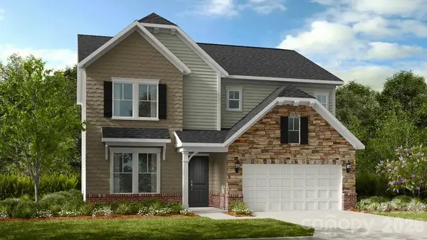 5060 Duval Circle, Tega Cay, SC 29708