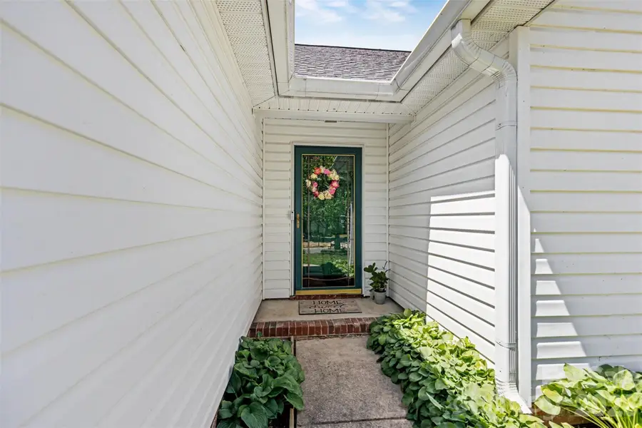 3105 Kelly Grove Lane, Monroe, NC 28110 - #2