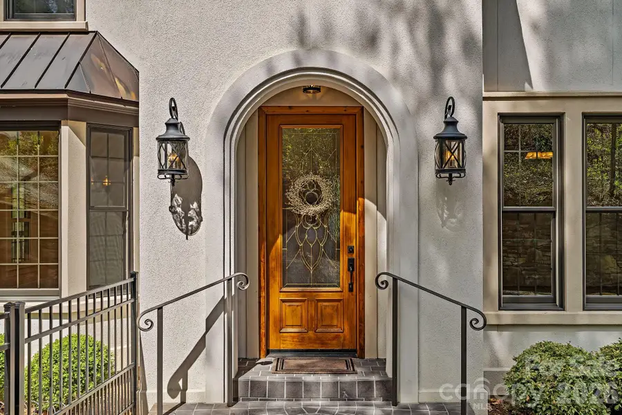 22 Lone Coyote Ridge, Fletcher, NC 28732 - #3