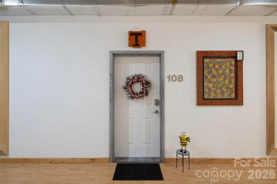 108 Jefferson Station Place, West Jefferson, NC 28694 - #2