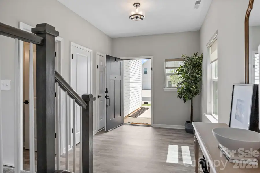 122 Slalom Street, Statesville, NC 28677 - #3