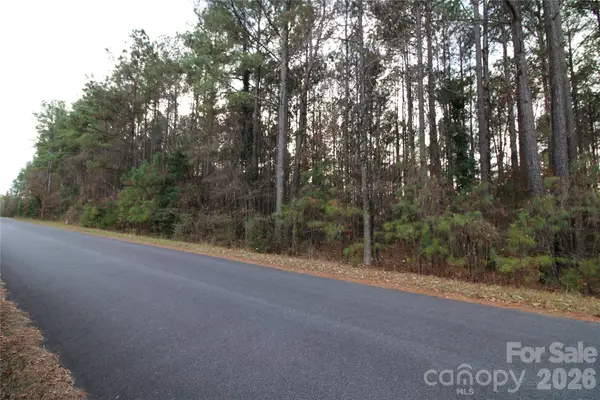3+/-AC Lot 4 Pioneer Road, York, SC 29745