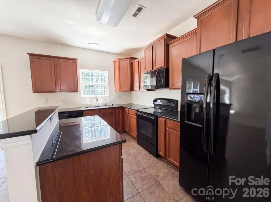 3214 Ringtail Lane, Charlotte, NC 28216 - #2