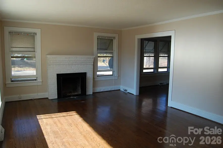 120,126,130 Sunset Drive, Salisbury, NC 28147 - #2