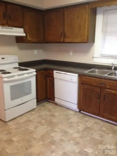 120,126,130 Sunset Drive, Salisbury, NC 28147 - #3