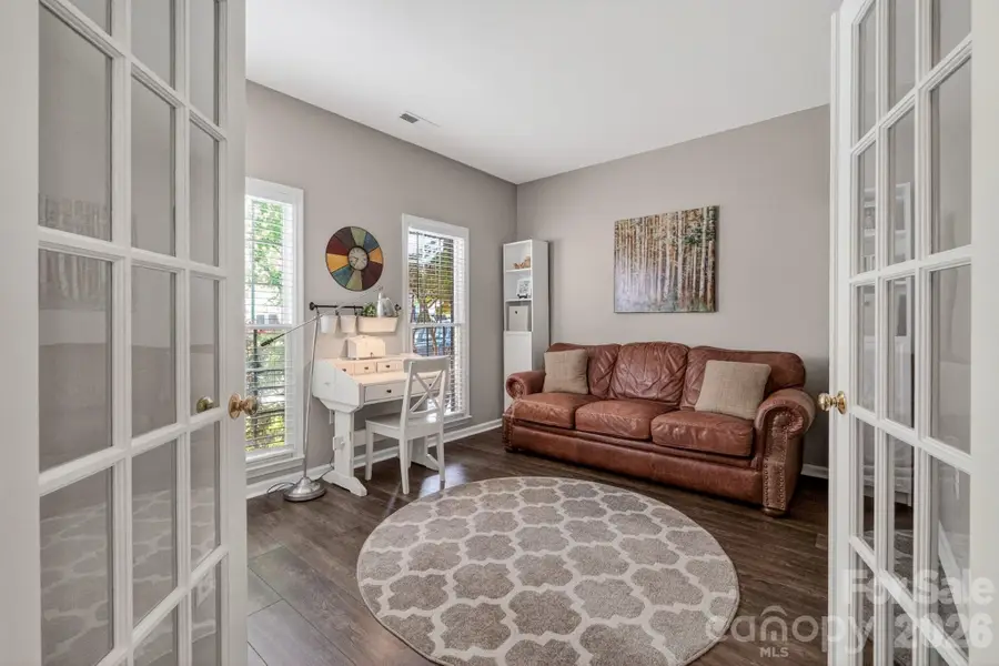8921 Glade Court, Huntersville, NC 28078 - #3