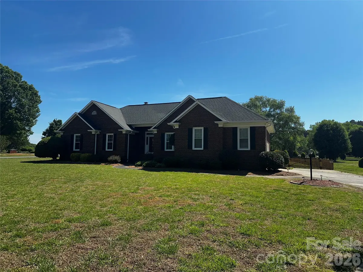 101 Brightland Run, Monroe, NC 28110 - #1