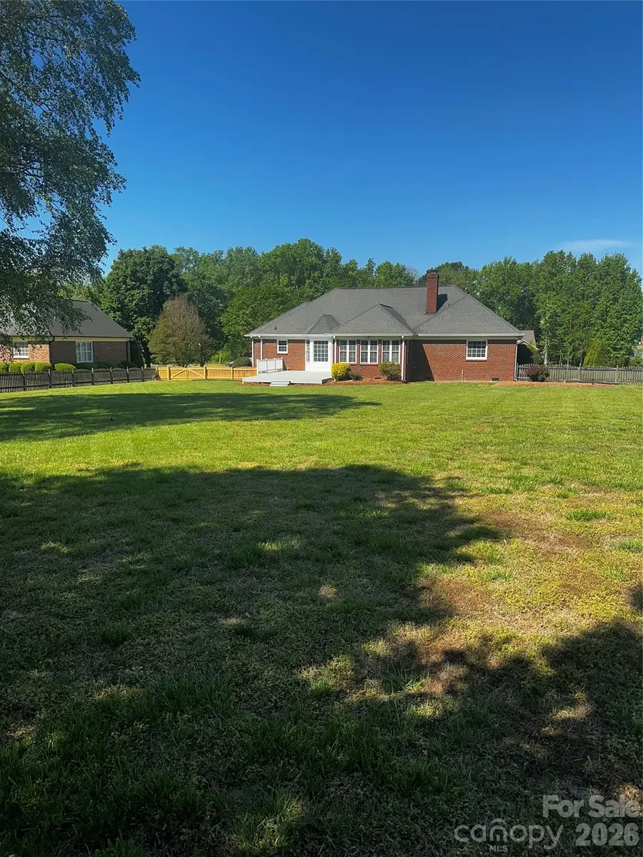 101 Brightland Run, Monroe, NC 28110 - #3