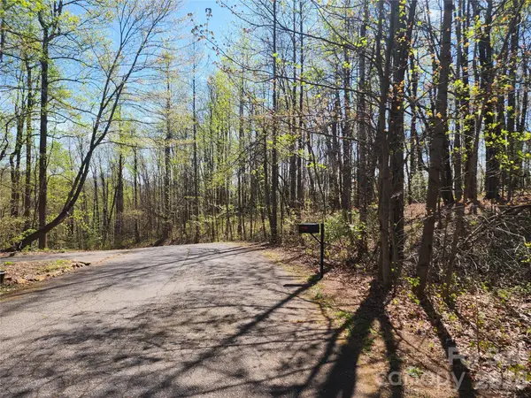 TBD Brushy Mtn Road #7-10, Moravian Falls, NC 28654