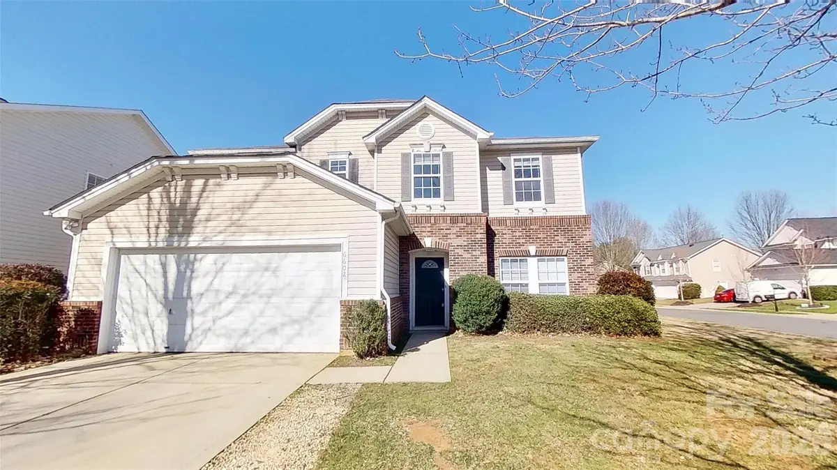 6602 Latherton Lane, Charlotte, NC 28278 - #1