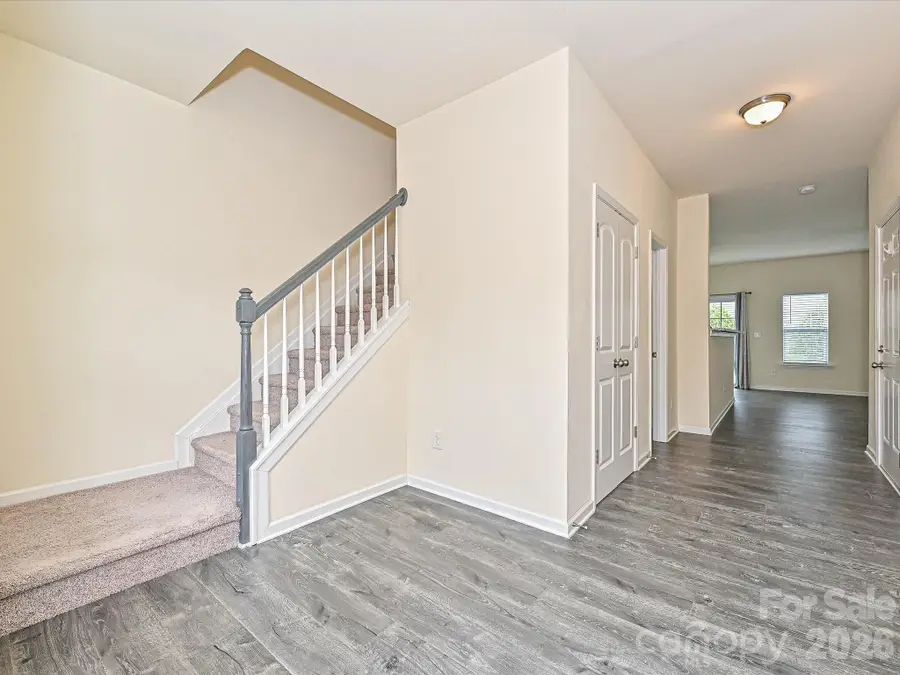 4629 Quinton Lane, Charlotte, NC 28269 - #3