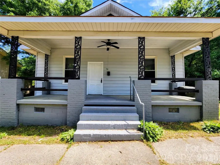 58 Reynolds Street, Rock Hill, SC 29730 - #3