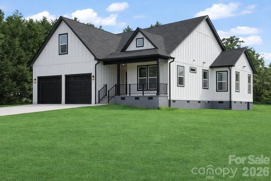 2589 Polo Lane #21, Maiden, NC 28650 - #2