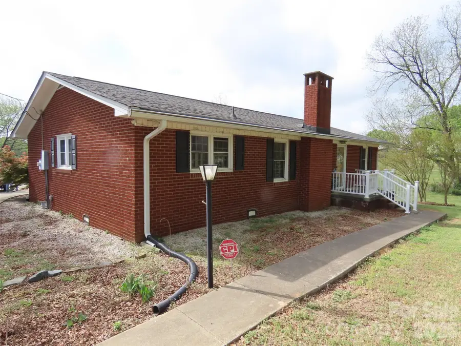 2724 Lucy Short Cut Road, Marshville, NC 28103 - #2