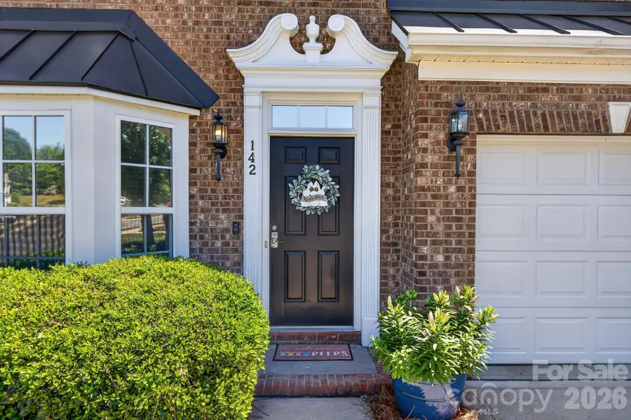 142 Autumn Falls Drive #18, Clover, SC 29710 - #2