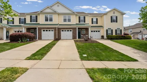 6040 Black Heath Drive #151, Fort Mill, SC 29707