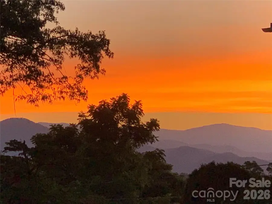 9 Crescent Drive, Marion, NC 28752 - #2