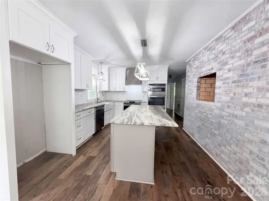 706 Crescent Drive, Cherryville, NC 28021 - #2