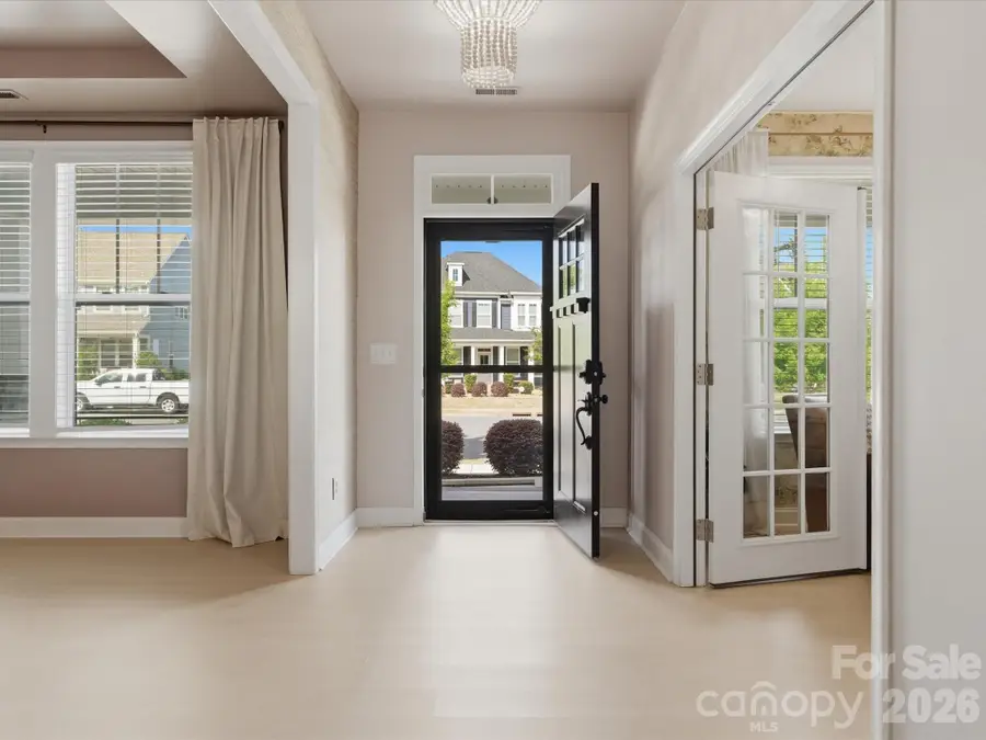 5005 Millbridge Parkway, Waxhaw, NC 28173 - #3