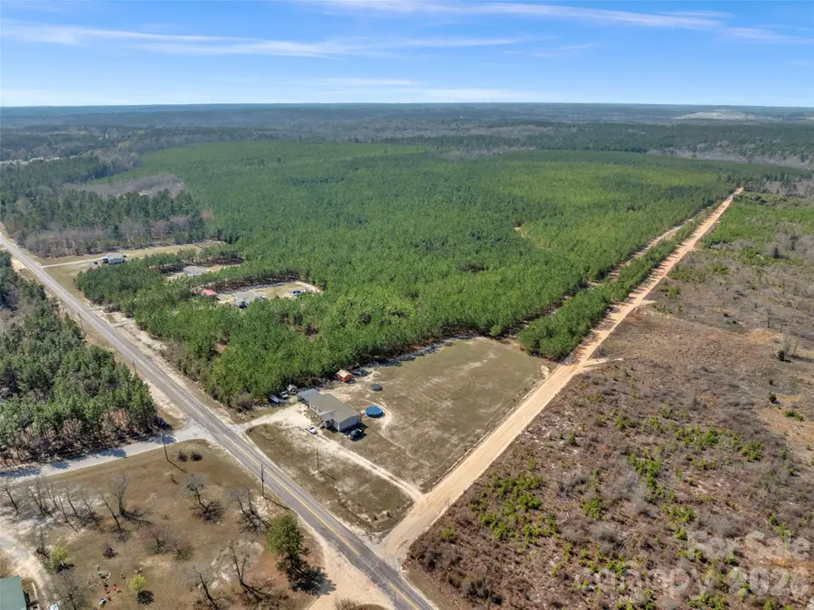 931 Charlie Johnson Road #6, Kershaw, SC 29067 - #2