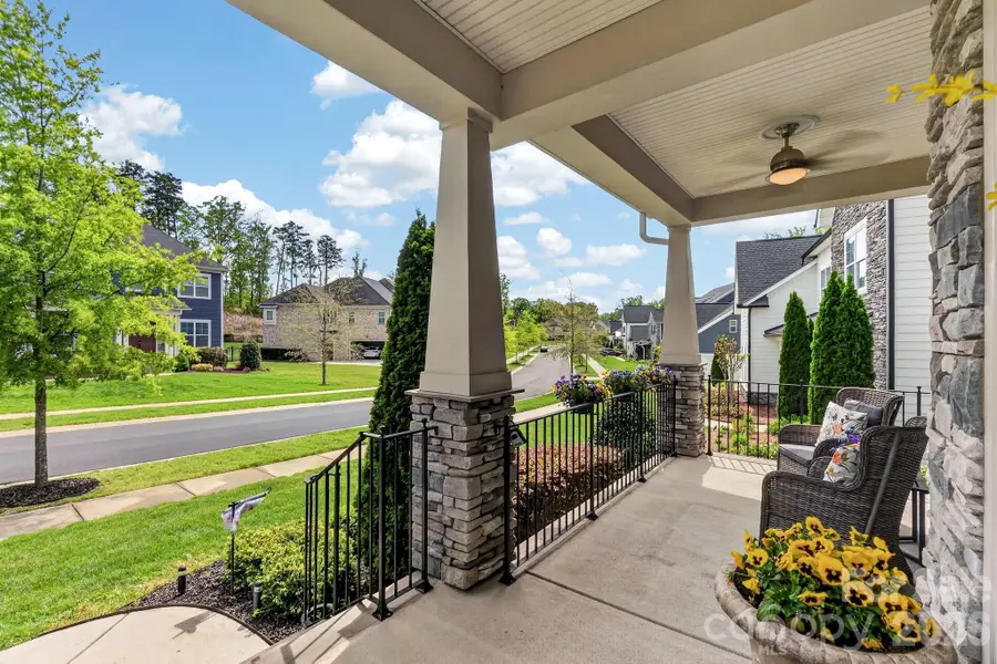 18421 Doves Crest Road, Cornelius, NC 28031 - #3