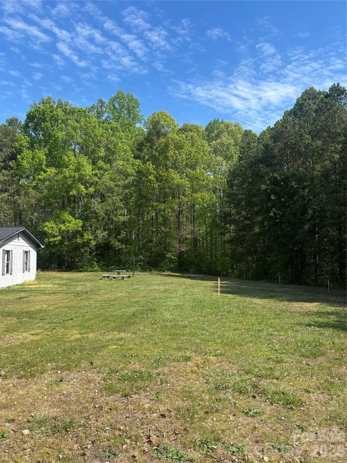 0 Richard Road, Salisbury, NC 28147 - #1