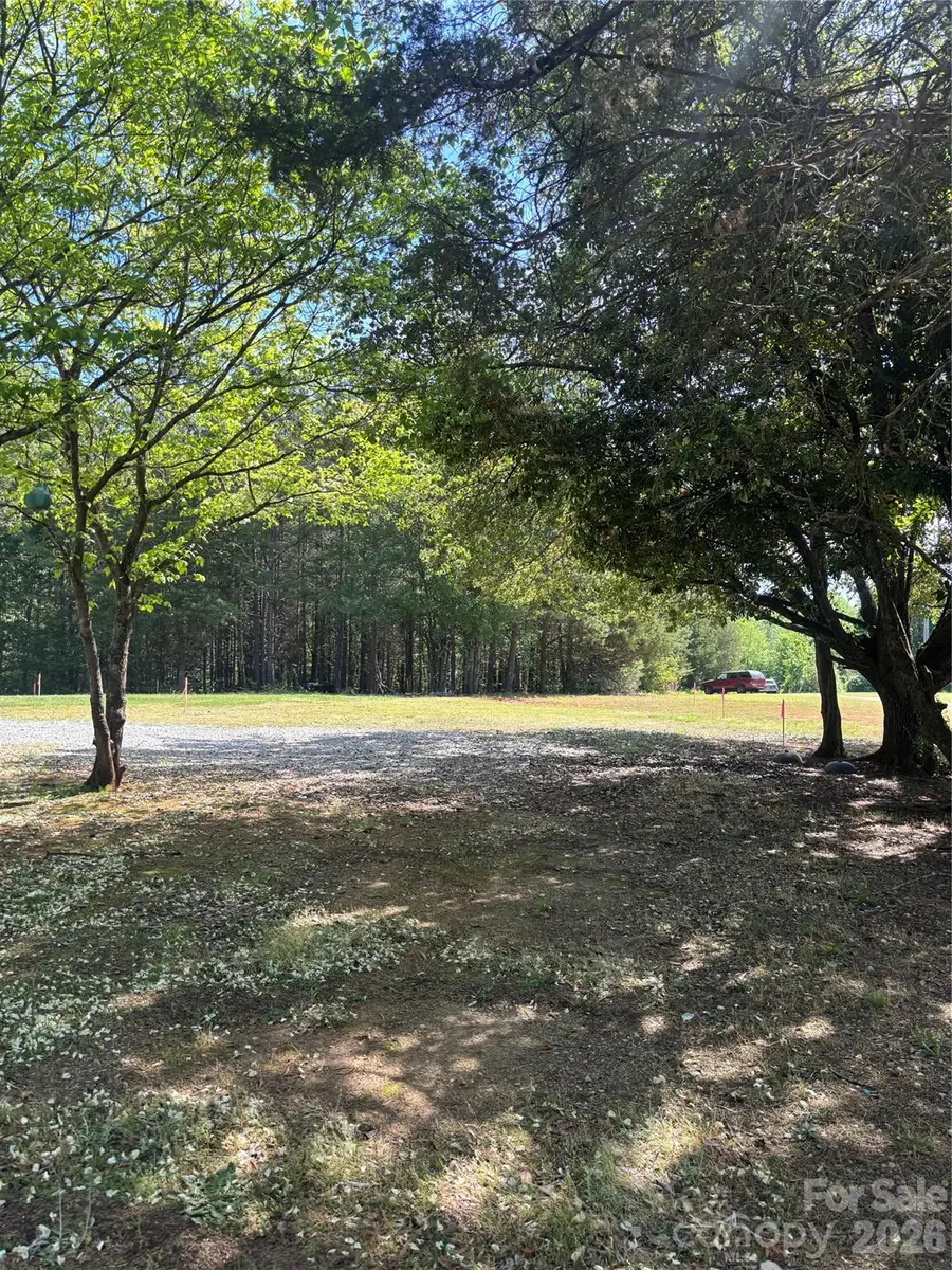 0 Richard Road, Salisbury, NC 28147 - #3