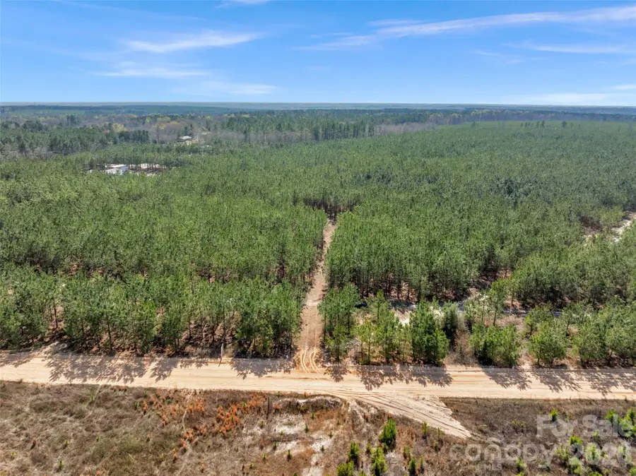 931 Charlie Johnson Road #8, Kershaw, SC 29067 - #2